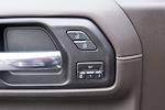 Used 2020 Chevrolet Silverado 1500 LTZ Crew Cab for sale #N682 - photo 16