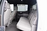 Used 2020 Chevrolet Silverado 1500 LTZ Crew Cab for sale #N682 - photo 17