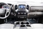 Used 2020 Chevrolet Silverado 1500 LTZ Crew Cab for sale #N682 - photo 21