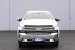 Used 2020 Chevrolet Silverado 1500 LTZ Crew Cab for sale #N682 - photo 22