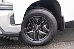 Used 2020 Chevrolet Silverado 1500 LTZ Crew Cab for sale #N682 - photo 24
