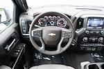 Used 2020 Chevrolet Silverado 1500 LTZ Crew Cab for sale #N682 - photo 3