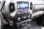 Used 2020 Chevrolet Silverado 1500 LTZ Crew Cab for sale #N682 - photo 4