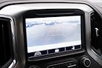 Used 2020 Chevrolet Silverado 1500 LTZ Crew Cab for sale #N682 - photo 5