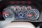 Used 2020 Chevrolet Silverado 1500 LTZ Crew Cab for sale #N682 - photo 6