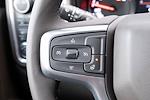 Used 2020 Chevrolet Silverado 1500 LTZ Crew Cab for sale #N682 - photo 7