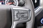 Used 2020 Chevrolet Silverado 1500 LTZ Crew Cab for sale #N682 - photo 8