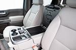Used 2020 Chevrolet Silverado 1500 LTZ Crew Cab for sale #N682 - photo 9