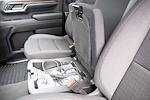 2024 Chevrolet Silverado 3500 Crew Cab 4WD Pickup for sale #N683 - photo 10