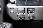 2024 Chevrolet Silverado 3500 Crew Cab 4WD Pickup for sale #N683 - photo 11