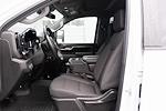 2024 Chevrolet Silverado 3500 Crew Cab 4WD Pickup for sale #N683 - photo 12