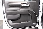 2024 Chevrolet Silverado 3500 Crew Cab 4WD Pickup for sale #N683 - photo 13