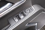 2024 Chevrolet Silverado 3500 Crew Cab 4WD Pickup for sale #N683 - photo 14