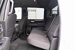 2024 Chevrolet Silverado 3500 Crew Cab 4WD Pickup for sale #N683 - photo 15