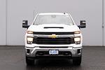 2024 Chevrolet Silverado 3500 Crew Cab 4WD Pickup for sale #N683 - photo 17
