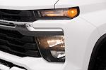 2024 Chevrolet Silverado 3500 Crew Cab 4WD Pickup for sale #N683 - photo 18