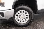 2024 Chevrolet Silverado 3500 Crew Cab 4WD Pickup for sale #N683 - photo 19