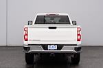 2024 Chevrolet Silverado 3500 Crew Cab 4WD Pickup for sale #N683 - photo 20