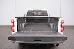 2024 Chevrolet Silverado 3500 Crew Cab 4WD Pickup for sale #N683 - photo 21