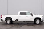 2024 Chevrolet Silverado 3500 Crew Cab 4WD Pickup for sale #N683 - photo 25