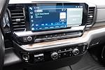 2024 Chevrolet Silverado 3500 Crew Cab 4WD Pickup for sale #N683 - photo 4