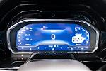 2024 Chevrolet Silverado 3500 Crew Cab 4WD Pickup for sale #N683 - photo 6