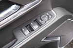 2024 Chevrolet Silverado 3500 Crew Cab 4WD Pickup for sale #N683 - photo 14