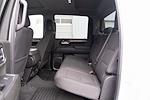 2024 Chevrolet Silverado 3500 Crew Cab 4WD Pickup for sale #N683 - photo 15