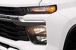 2024 Chevrolet Silverado 3500 Crew Cab 4WD Pickup for sale #N683 - photo 18