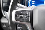 2024 Chevrolet Silverado 3500 Crew Cab 4WD Pickup for sale #N683 - photo 7