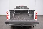 2024 Chevrolet Silverado 3500 Crew Cab 4WD Pickup for sale #N683 - photo 20