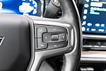 2024 Chevrolet Silverado 3500 Crew Cab 4WD Pickup for sale #N683 - photo 8