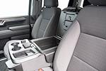 2024 Chevrolet Silverado 3500 Crew Cab 4WD Pickup for sale #N683 - photo 9