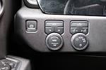 2025 Chevrolet Silverado 1500 Crew Cab 4x4 Pickup for sale #N684 - photo 11