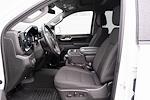 2025 Chevrolet Silverado 1500 Crew Cab 4x4 Pickup for sale #N684 - photo 12