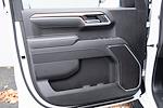 2025 Chevrolet Silverado 1500 Crew Cab 4x4 Pickup for sale #N684 - photo 14