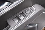 2025 Chevrolet Silverado 1500 Crew Cab 4x4 Pickup for sale #N684 - photo 15