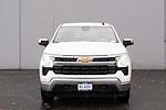 2025 Chevrolet Silverado 1500 Crew Cab 4x4 Pickup for sale #N684 - photo 19