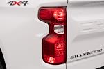 2025 Chevrolet Silverado 1500 Crew Cab 4x4 Pickup for sale #N684 - photo 24