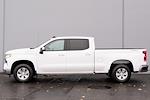2025 Chevrolet Silverado 1500 Crew Cab 4x4 Pickup for sale #N684 - photo 26