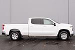 2025 Chevrolet Silverado 1500 Crew Cab 4x4 Pickup for sale #N684 - photo 27