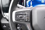 2025 Chevrolet Silverado 1500 Crew Cab 4x4 Pickup for sale #N684 - photo 7