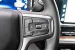 2025 Chevrolet Silverado 1500 Crew Cab 4x4 Pickup for sale #N684 - photo 8