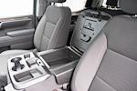 2025 Chevrolet Silverado 1500 Crew Cab 4x4 Pickup for sale #N684 - photo 9
