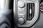 2024 Chevrolet Silverado 3500 Crew Cab 4WD Pickup for sale #N687 - photo 10