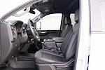 2024 Chevrolet Silverado 3500 Crew Cab 4WD Pickup for sale #N687 - photo 11