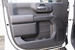 2024 Chevrolet Silverado 3500 Crew Cab 4WD Pickup for sale #N687 - photo 12
