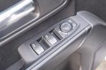 2024 Chevrolet Silverado 3500 Crew Cab 4WD Pickup for sale #N687 - photo 13