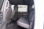 2024 Chevrolet Silverado 3500 Crew Cab 4WD Pickup for sale #N687 - photo 14