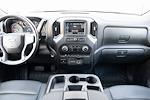 2024 Chevrolet Silverado 3500 Crew Cab 4WD Pickup for sale #N687 - photo 15